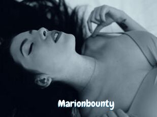 marionbounty Coquine Avenue