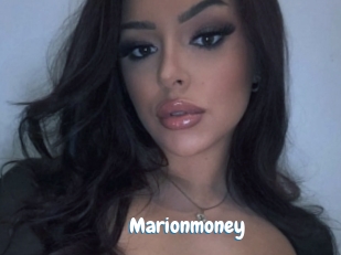 Marionmoney