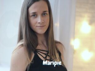 Maripie