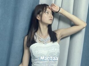 Marisaa