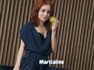 Marisaline