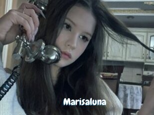 Marisaluna