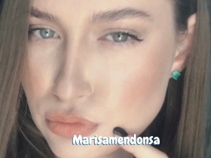 Marisamendonsa