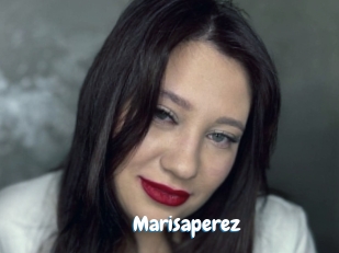 marisaperez Coquine Avenue