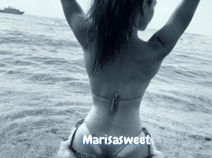 marisasweet Coquine Avenue