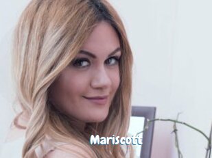 Mariscott