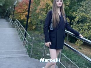 Mariselli