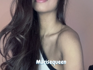 Marisequeen