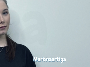 Marishaartiga