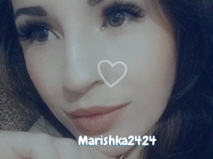 Marishka2424