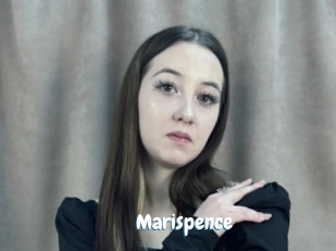 Marispence