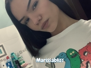 Marissabliss