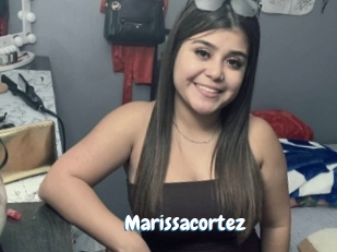 Marissacortez