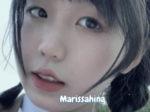 Marissahina