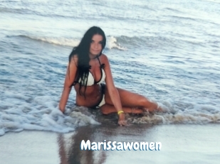 Marissawomen