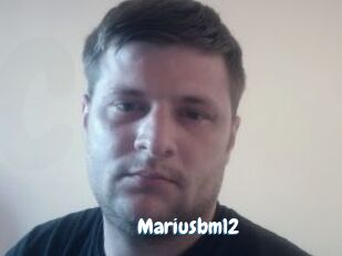 Mariusbm12