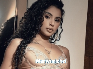 Marivimichel