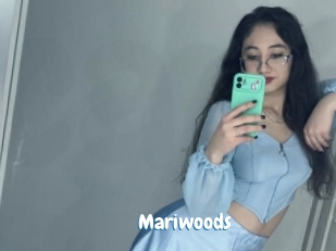 Mariwoods