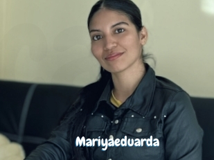 Mariyaeduarda