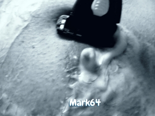 Mark64