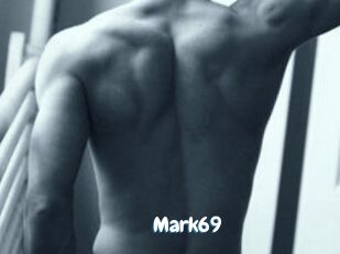 mark69 Coquine Avenue
