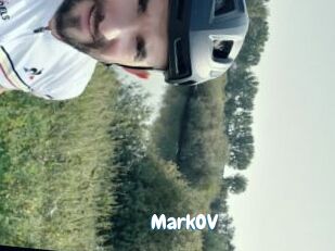 MarkOV