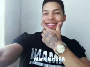 Mark_lersx118