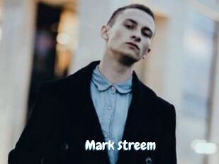 Mark_streem