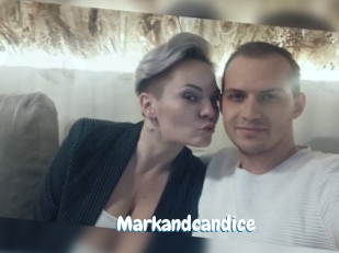 Markandcandice