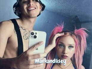 Markandlisey