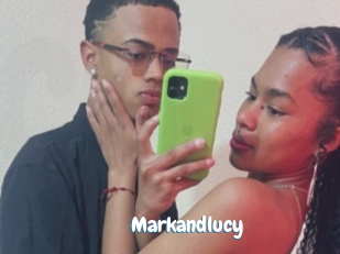 Markandlucy