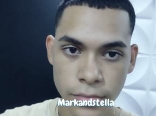 Markandstella
