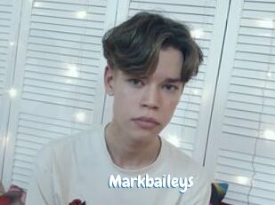 Markbaileys