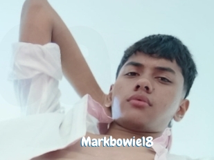 Markbowie18