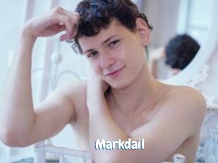 Markdail