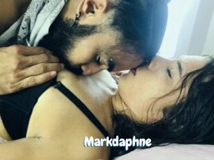 Markdaphne