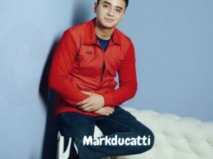 Markducatti