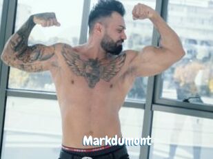 Markdumont