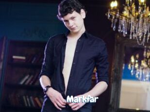 Markfar