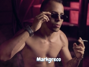 Markgreco
