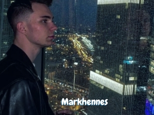 Markhennes