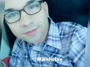 Mark_hotxx