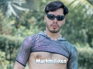 markmilliken Coquine Avenue