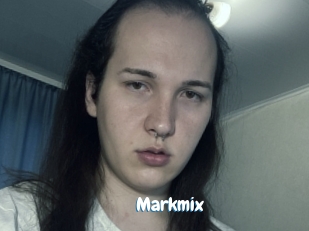 markmix Coquine Avenue