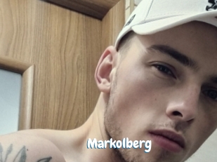 markolberg Coquine Avenue