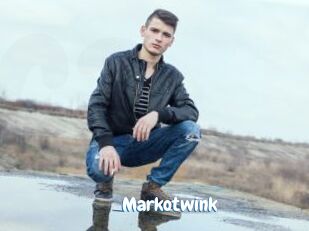 Markotwink