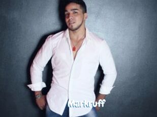 Markruff