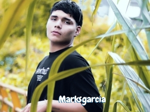 marksgarcia Coquine Avenue