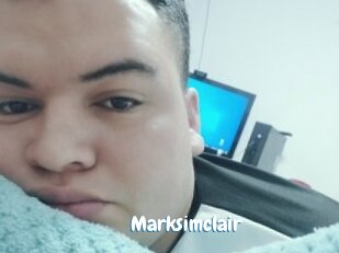 Marksimclair