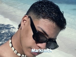 Marksmick
